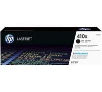 TONER HP Nº410X CF410X LJ M477 NEGRO