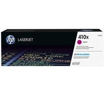 TONER HP Nº410X CF413X LJ M477 MAGENTA