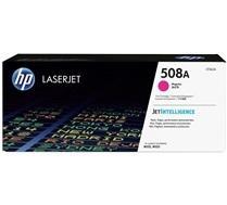 TONER HP Nº508A CF363A LJ M577 MAGENTA