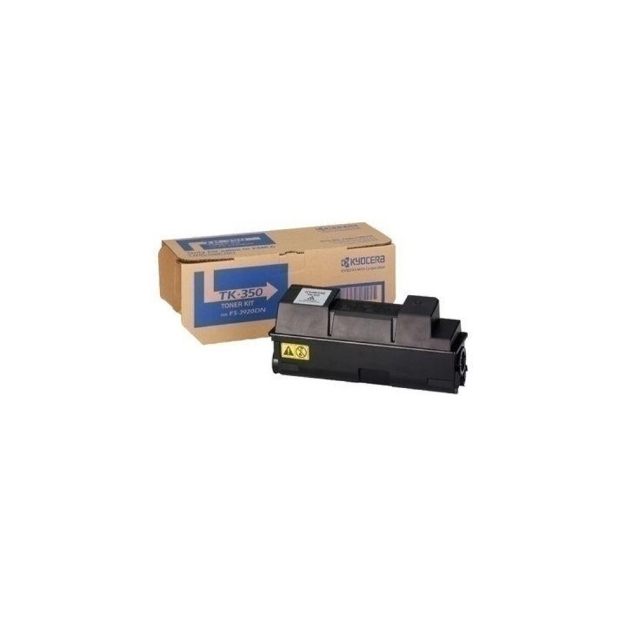 TONER KYOCERAMITA FS3920DN TK350