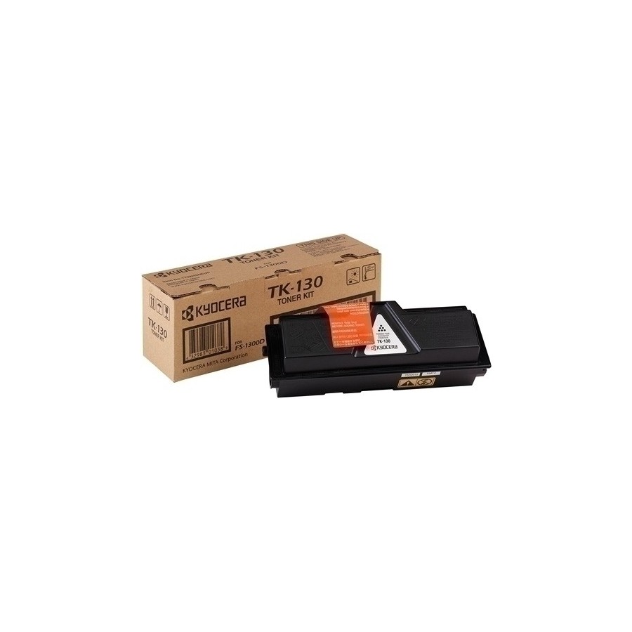 TONER KYOCERA-MITA OT2HSOEU TK-130