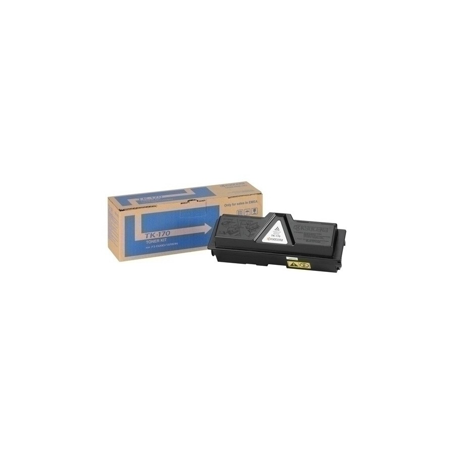 TONER KYOCERA-MITA 1T02LZ0NL0 TK-170