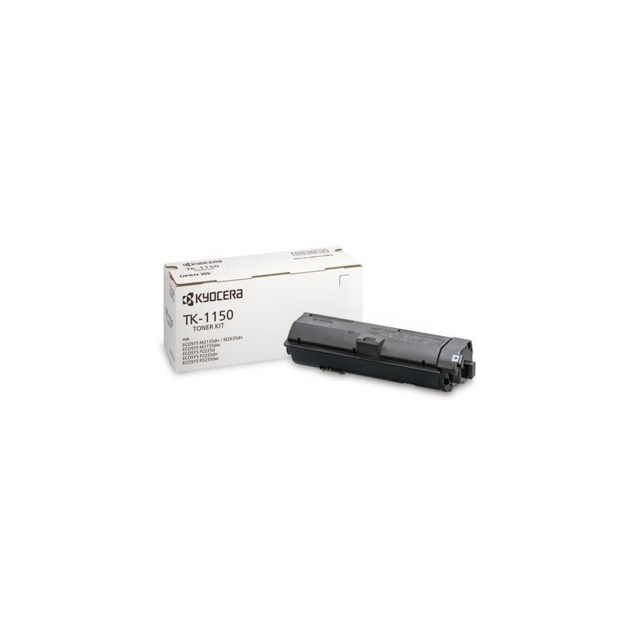 TONER KYOCERA 1T02RV0NL0