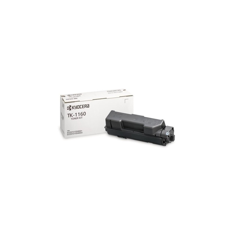TONER KYOCERA 1T02RY0NL0