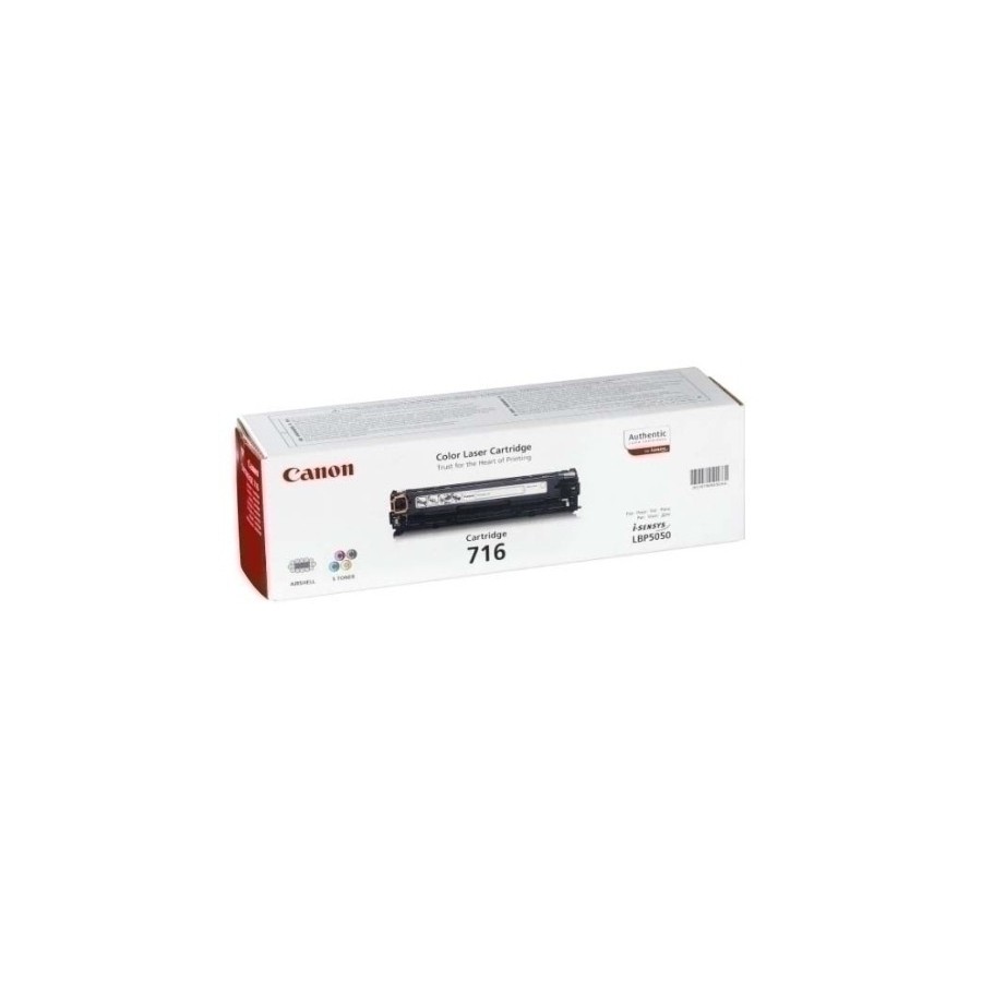 TONER OKI 46508713 AMARILLO (1.500 pág.)