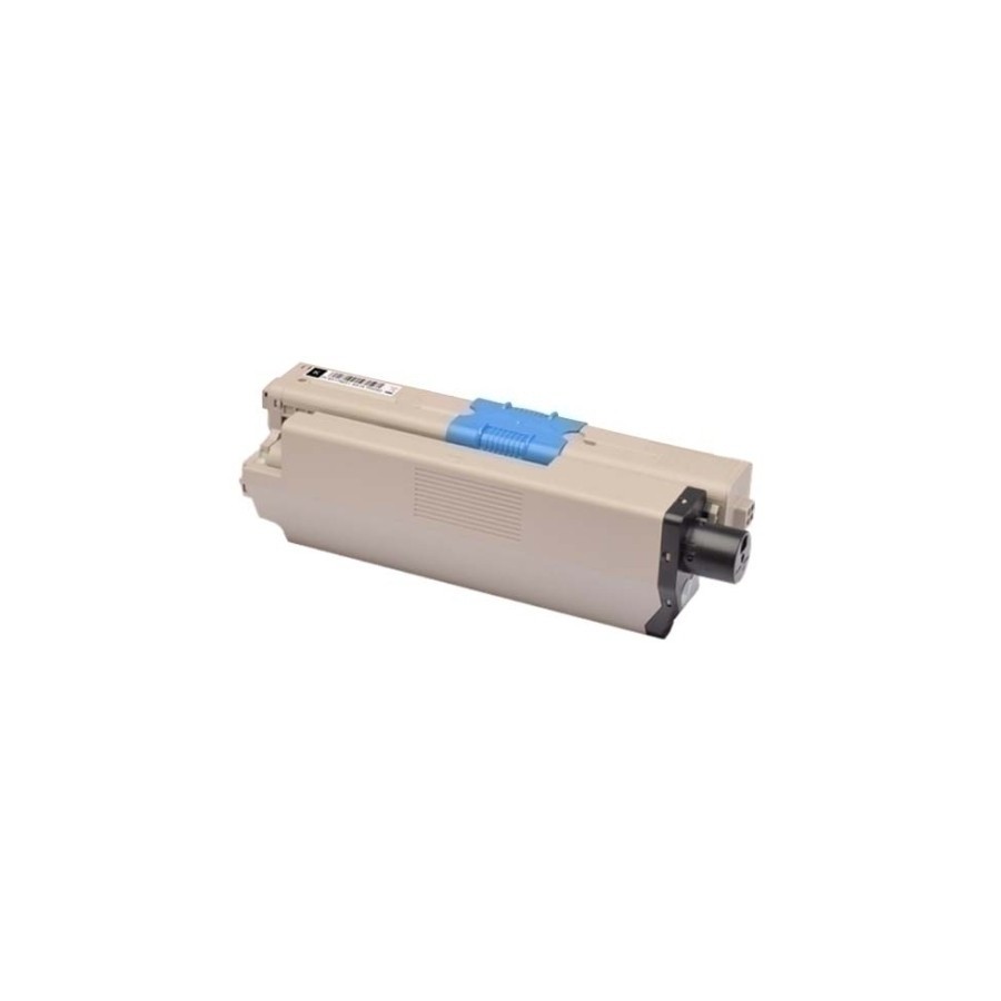 TONER OKI 46508716 NEGRO (1.500 pág.)