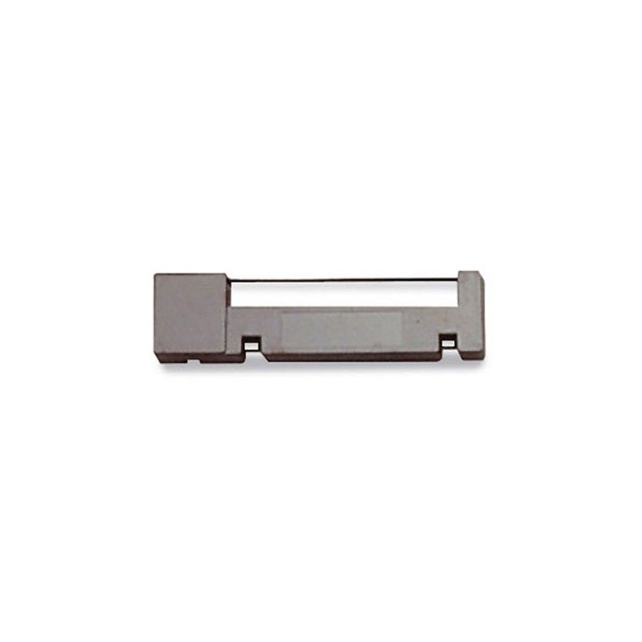 CINTA ELECTRONICA OLIVETTI 80621 NYLON