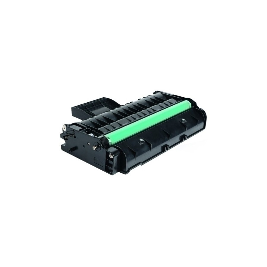 TONER RICOH AFICIO 407254 NEGRO