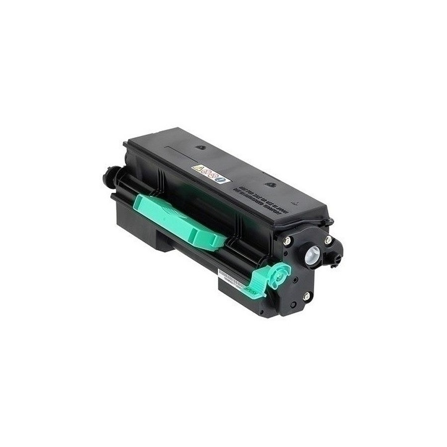 TONER RICOH AFICIO 407340 NEGRO