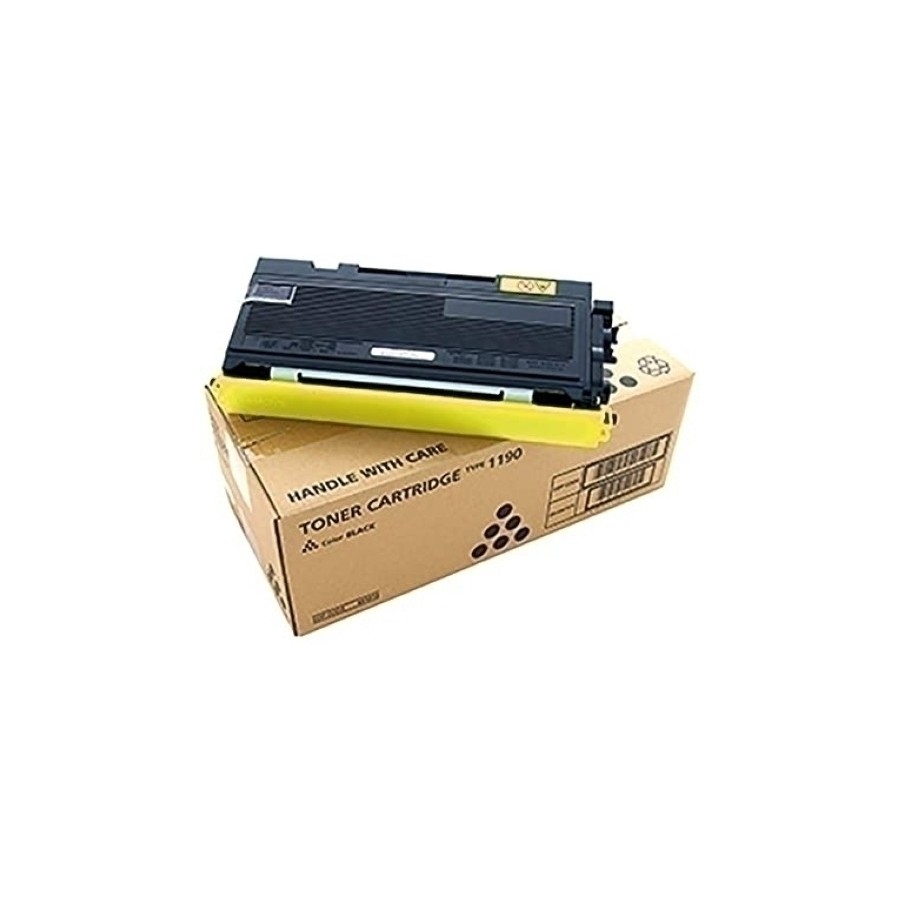 TONER RICOH AFICIO 431013 NEGRO