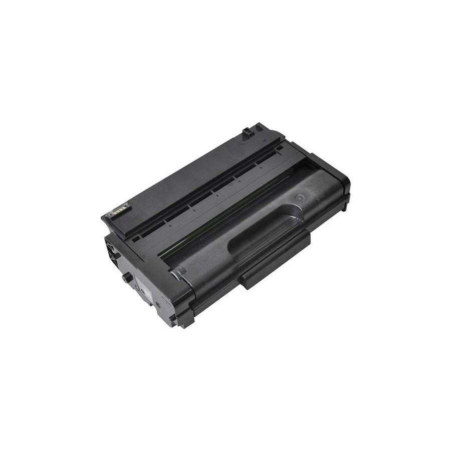 TONER RICOH 406990/407646 NEGRO