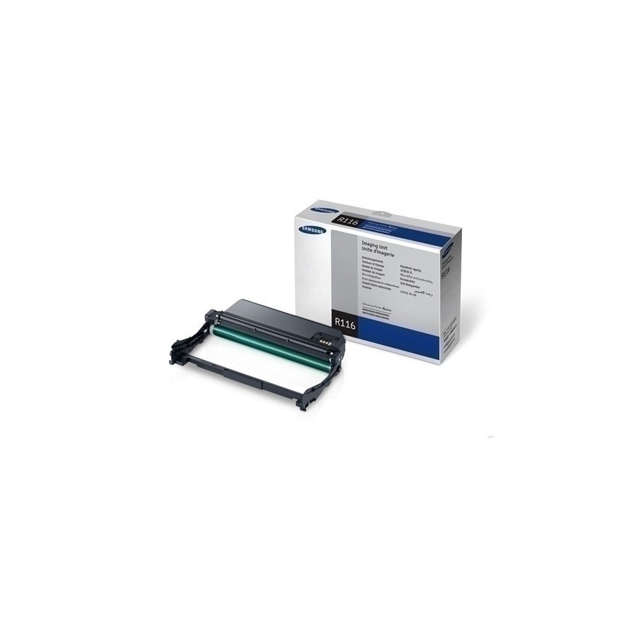 TAMBOR SAMSUNG MLT-R116/SEE NEGRO