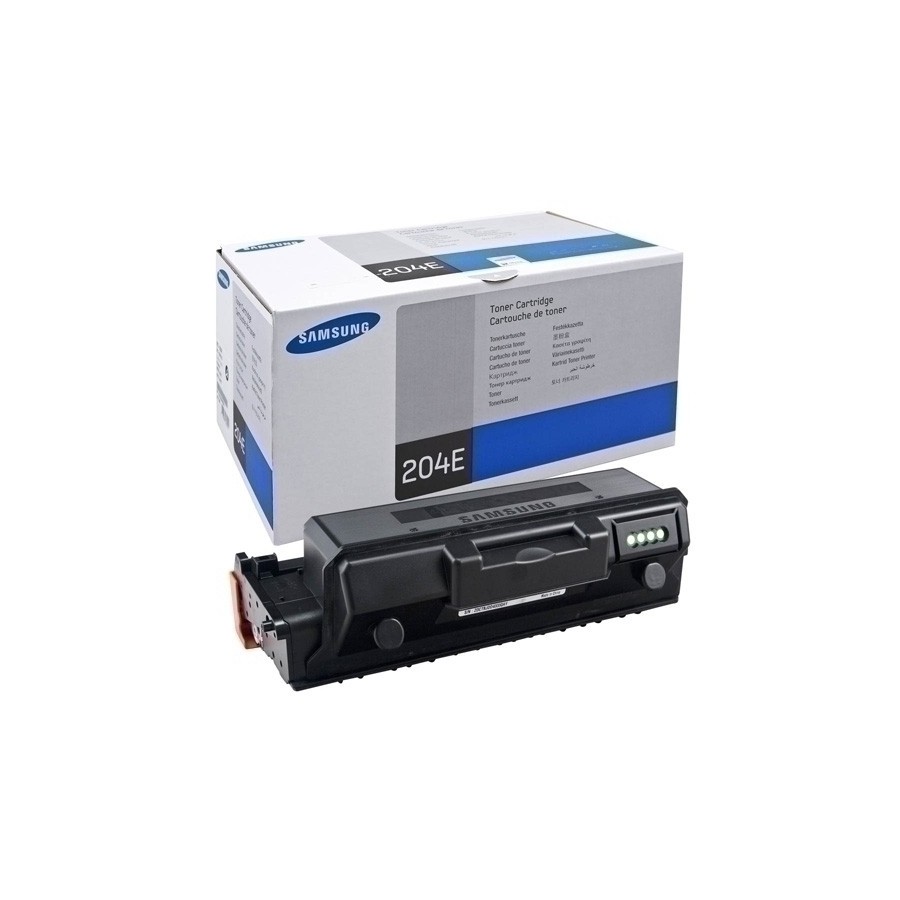 TONER SAMSUNG MLT-D204E/ELS NEGRO