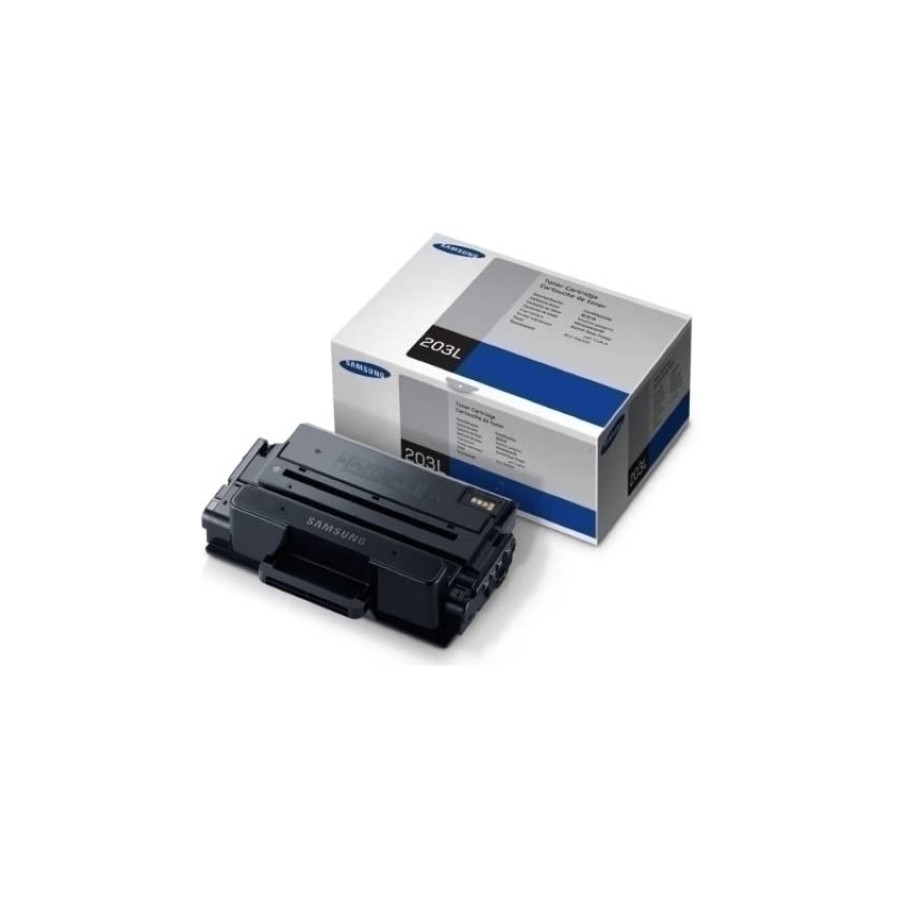 TONER SAMSUNG MLT-D203L/ELS NEGRO