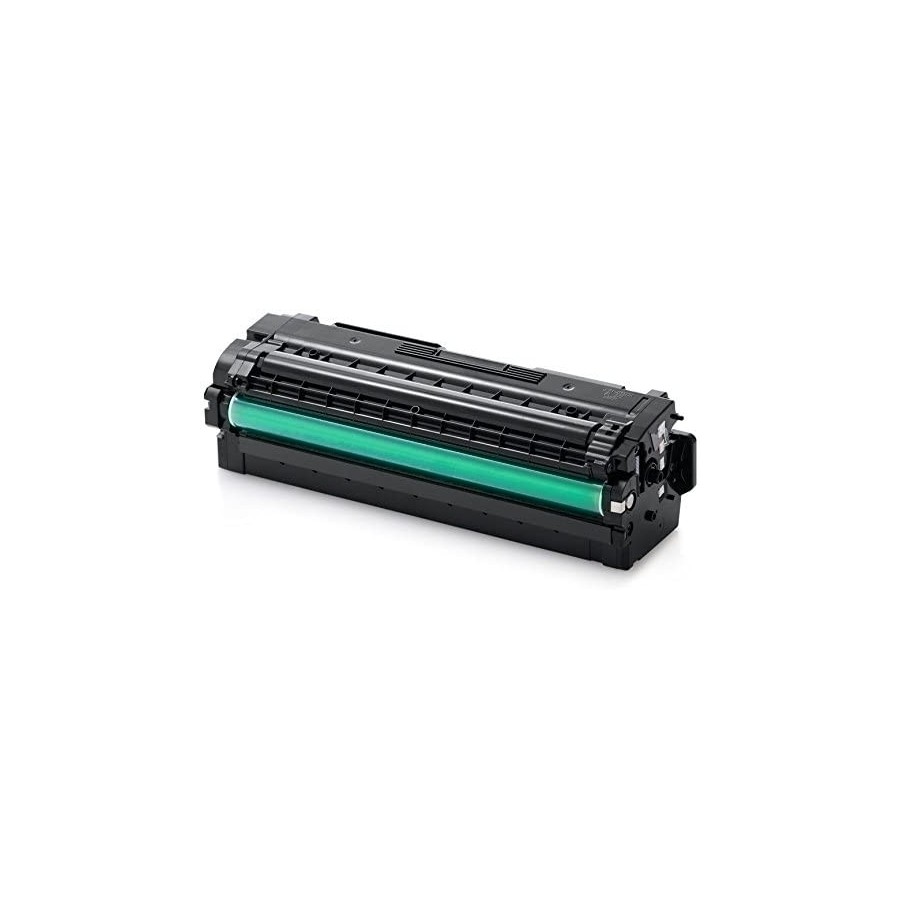 TONER SAMSUNG CLT-C506L CIAN (3.500 PAG)