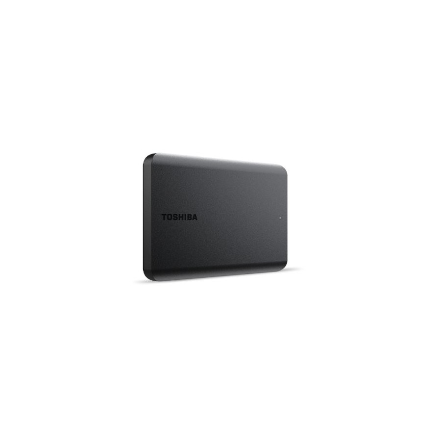 DISCO DURO EXT. 2,5" TOSHIBA 1TB 3.0