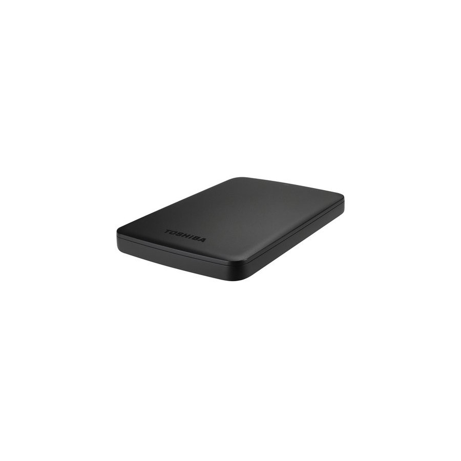 DISCO DURO EXT. 2,5" TOSHIBA 2TB 3.0