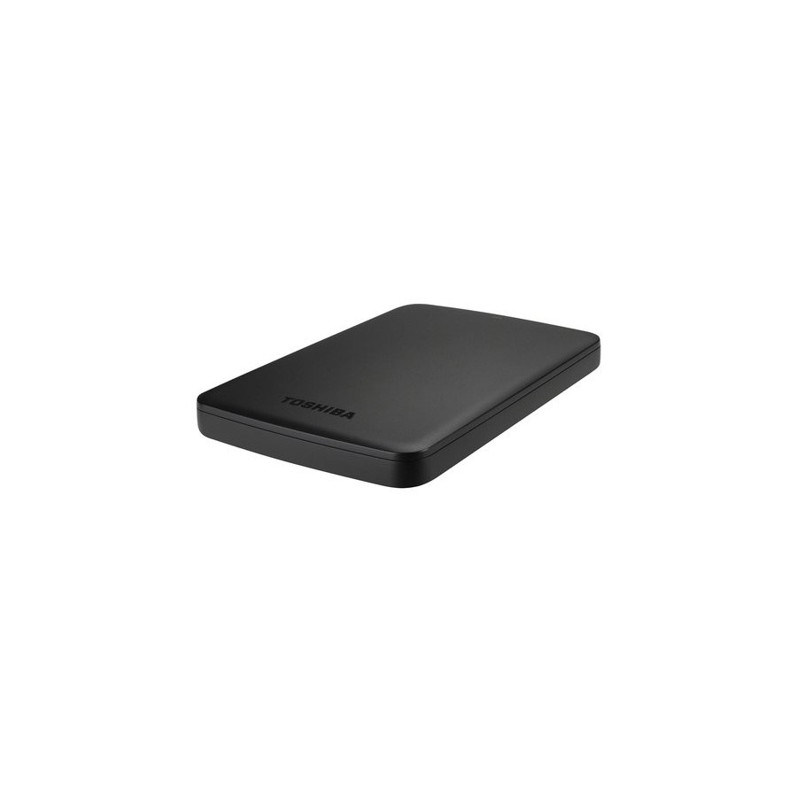 DISCO DURO EXT. 2,5" TOSHIBA 4TB 3.0