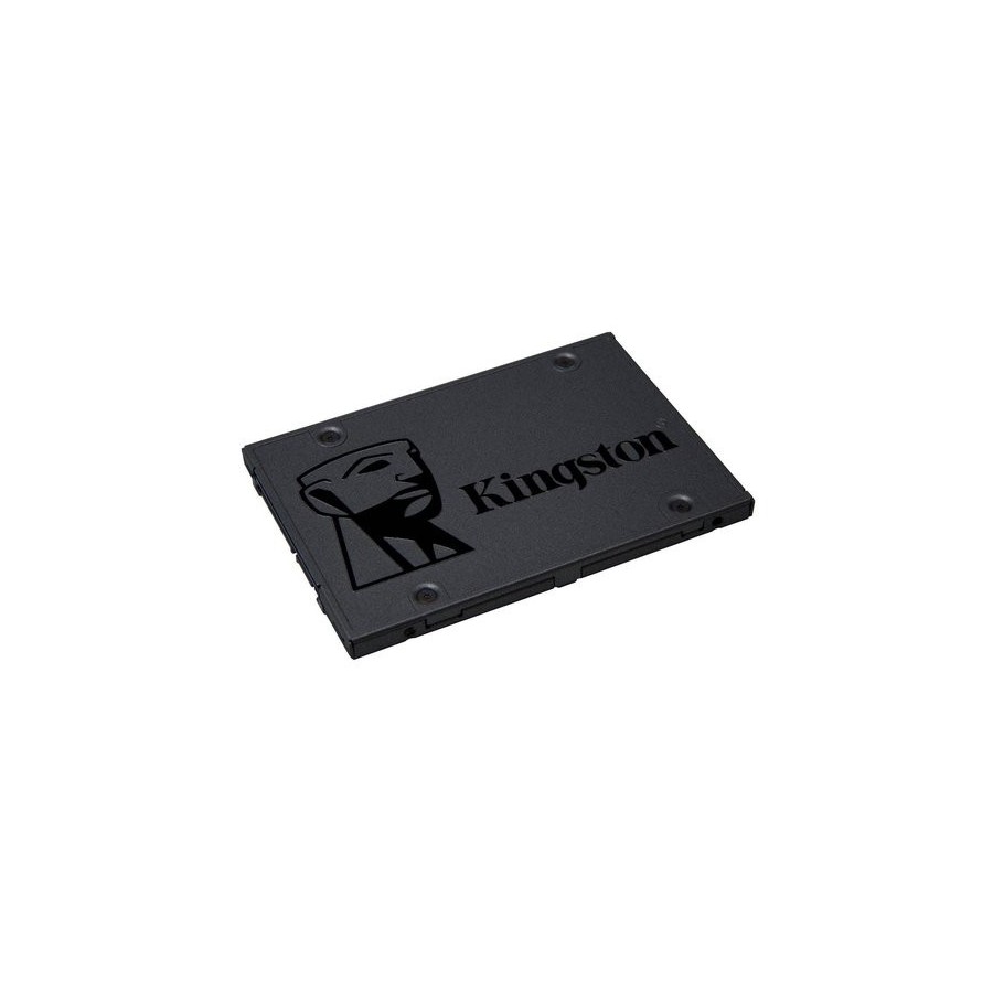 DISCO DURO INT. 2,5" SSD 960GB KINGSTON