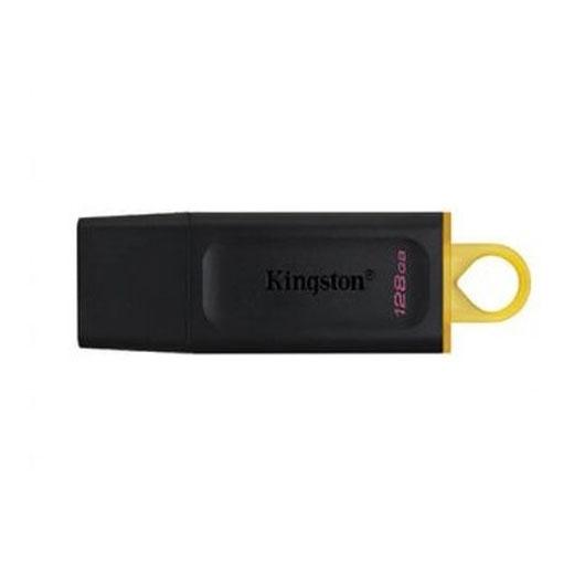 MEMORIA USB 128GB KINGSTON DTX/128GB
