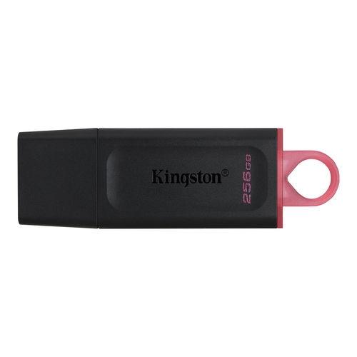 MEMORIA USB 256GB KINGSTON DTX/256GB