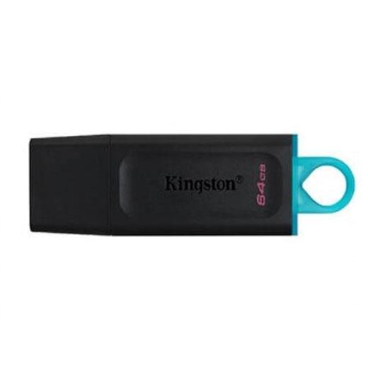 MEMORIA USB 64GB KINGSTON DTX/64GB
