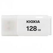 MEMORIA USB 128GB KIOXIA/TOSHIBA U202 2.