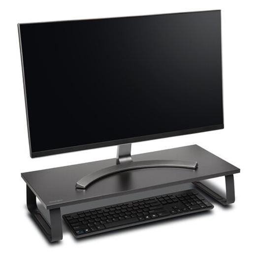 SOPORTE MONITOR KENSINGTON EXTRA ANCHO