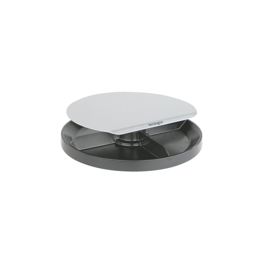 SOPORTE MONITOR KENSINGTON SPIN 2