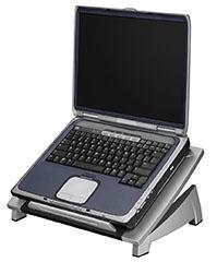 SOPORTE PORTATIL FELLOWES OFFICE SUITES