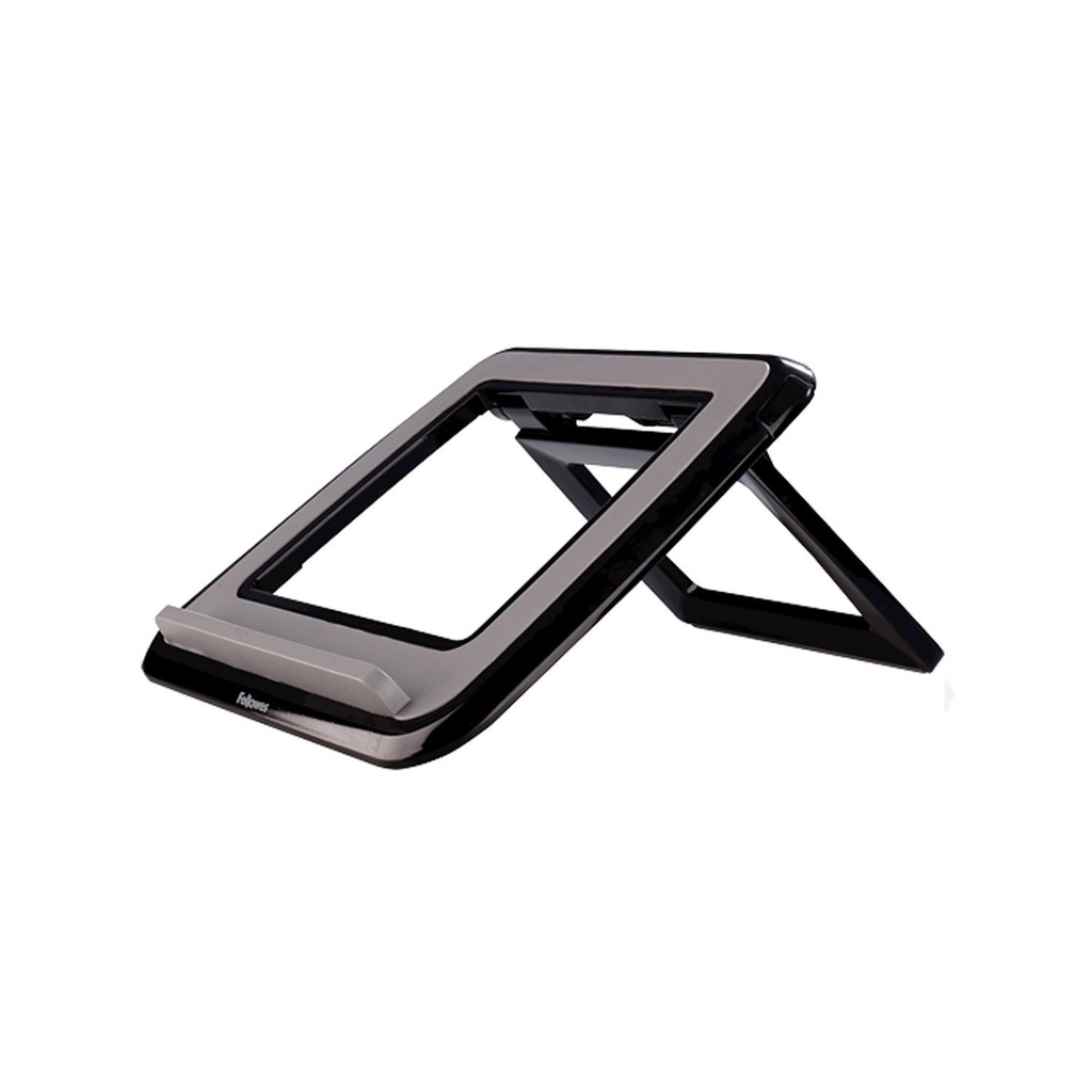 SOPORTE ELEVADOR PORTATIL FELLOWES I-SPI
