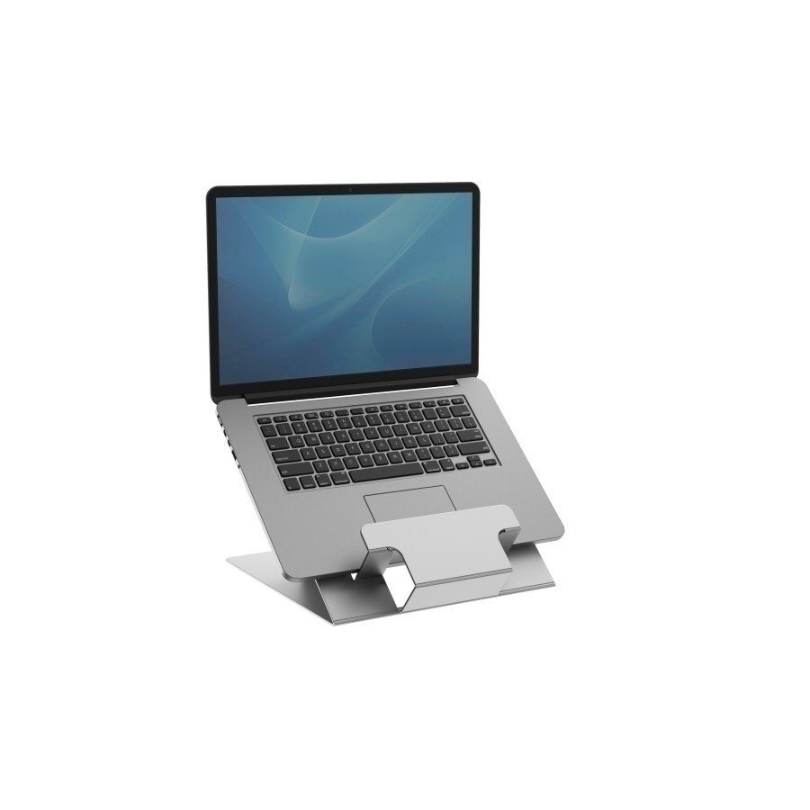 SOPORTE PORTATIL FELLOWES HYLYFT