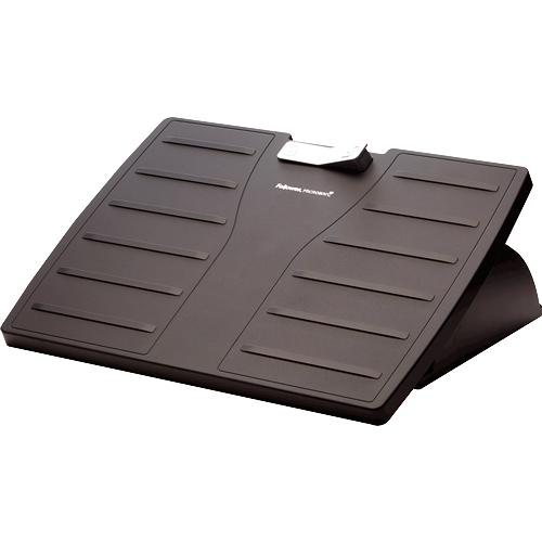 REPOSAPIES FELLOWES AJUSTABLE