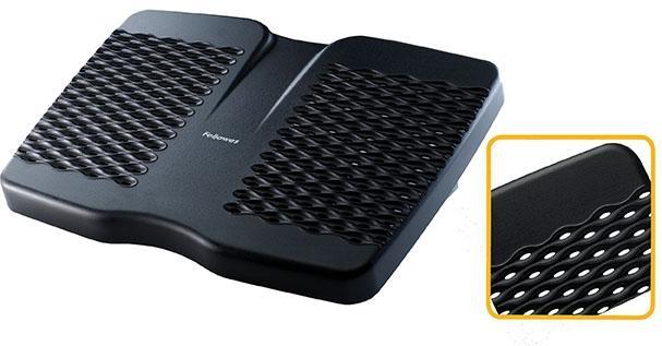 REPOSAPIES FELLOWES REFRESH