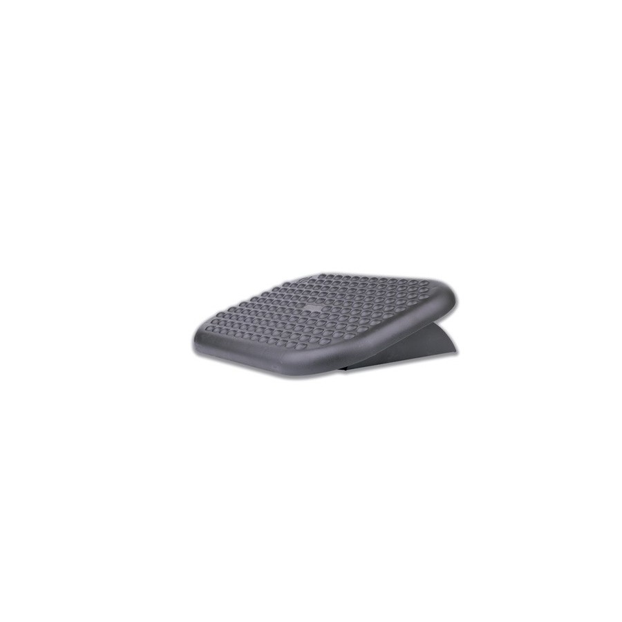 REPOSAPIES FELLOWES AJUSTABLE ERGO