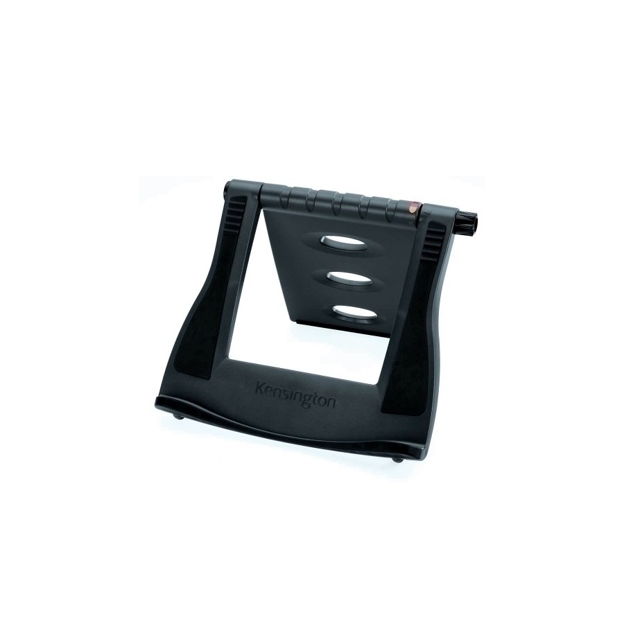 SOPORTE PARA PORTATIL KENSINGTON EASY R
