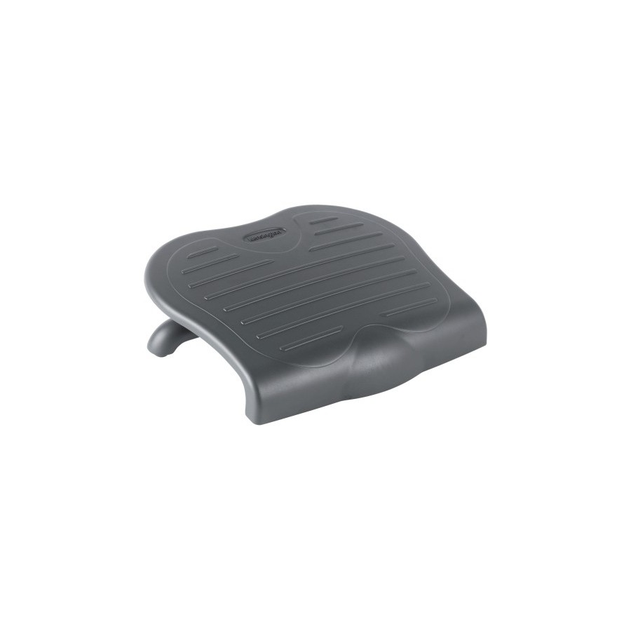 REPOSAPIES KENSINGTON SOLESAVER