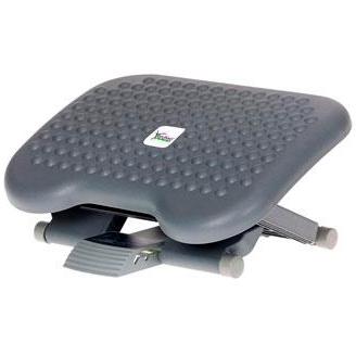 REPOSAPIES 5120 GF