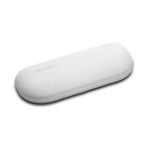 REPOSAMUÑECAS KENSINGTON ERGOSOFT GRIS