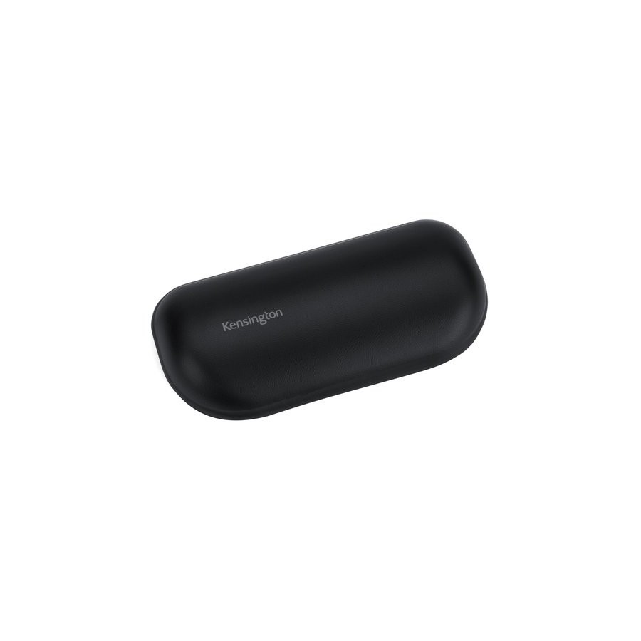 REPOSAMUÑECAS KENSINGTON ERGOSOFT NEGRO
