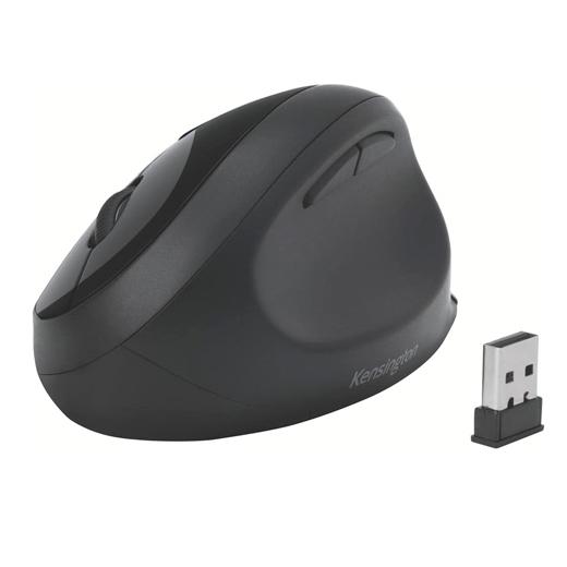 RATON KENSINGTON PRO FIT ERGO OPTICO NG.