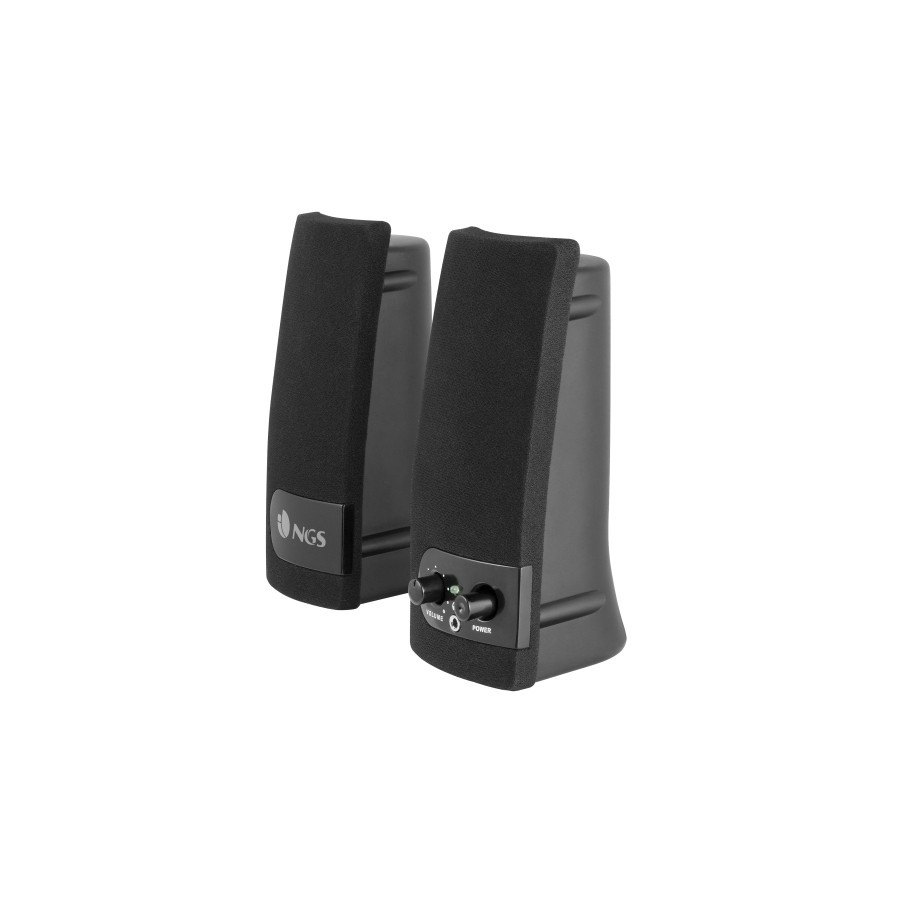 ALTAVOCES NGS 2.0 SOUNDBAND 150