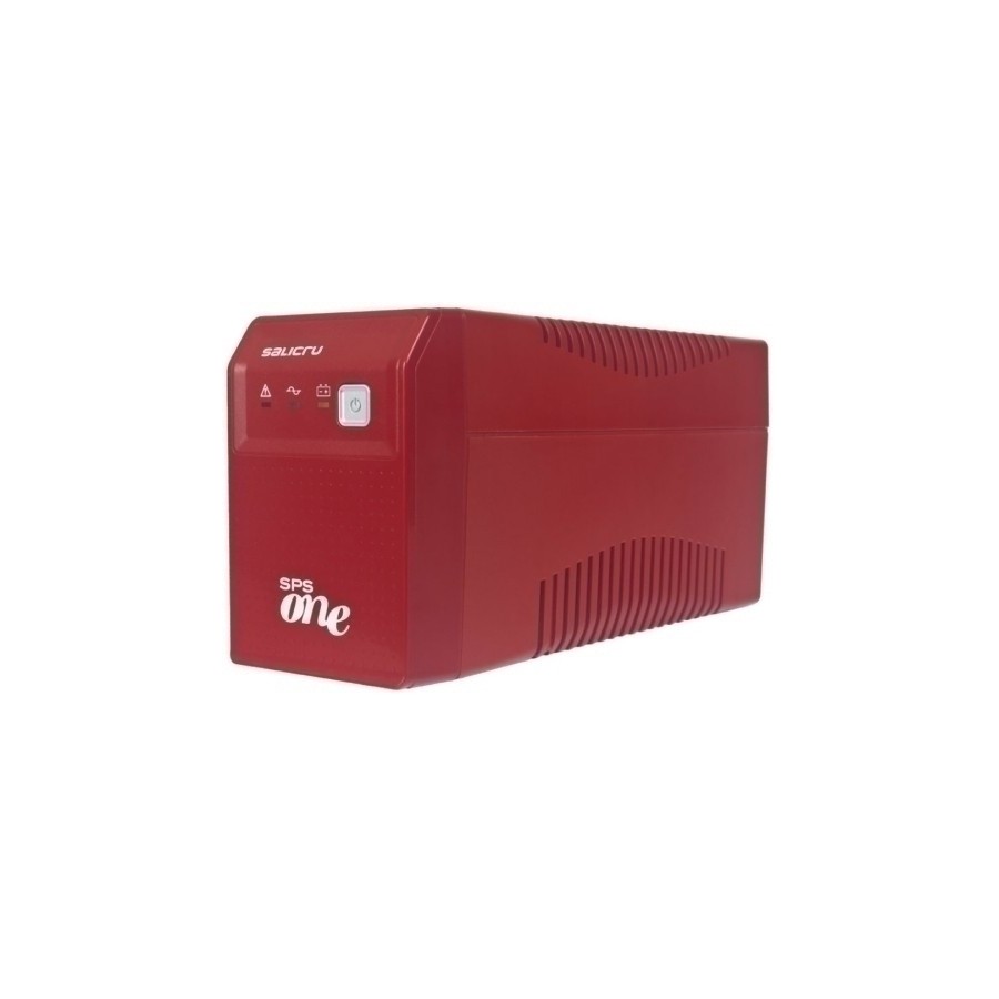 SAI SALICRU SPS ONE 700 VA - 360W