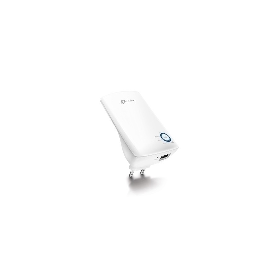 EXTENSOR COBERTURA WIFI TL-WA850RE