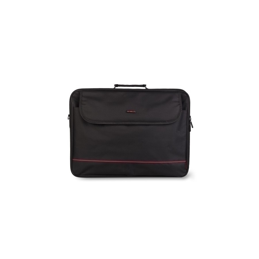 MALETIN PORTATIL MONRAY PASSENGER 16" NE
