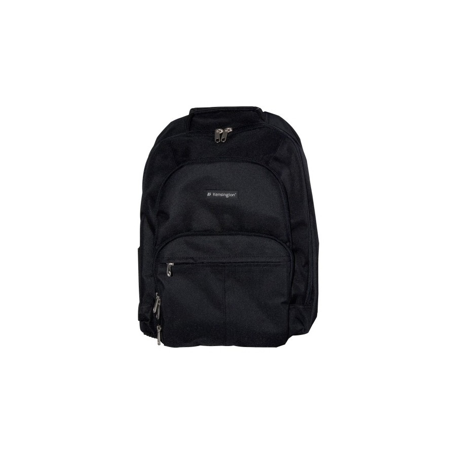 MOCHILA KENSINGTON SP25 CLASSIC 15,6"