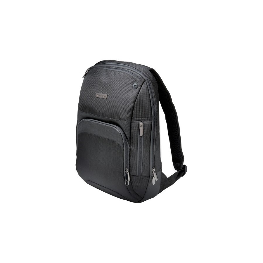 MOCHILA PORTATIL KENSINGTON TRIPLE TREK