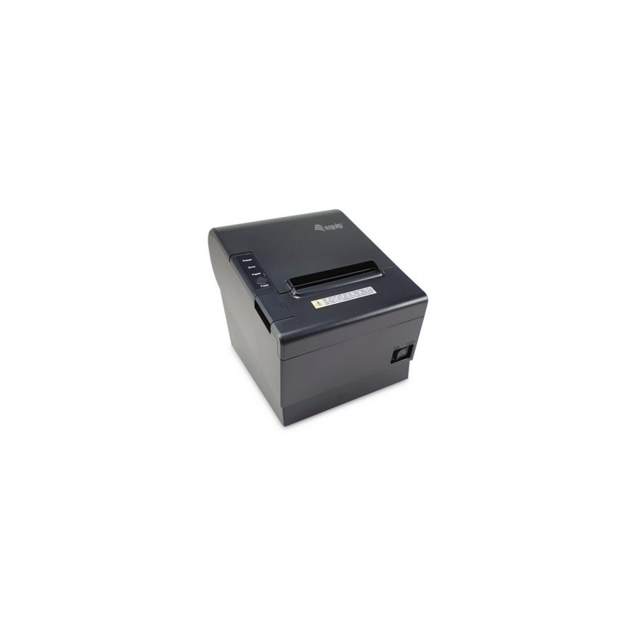 IMPRESORA TICKETS EQUIP 80mm WIFI