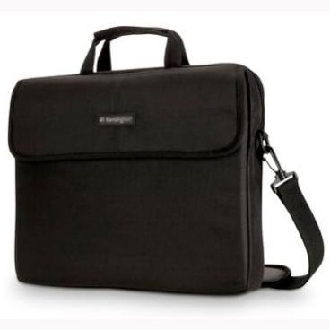 MALETIN PORTATIL 15,4" KENSINGTON SP10