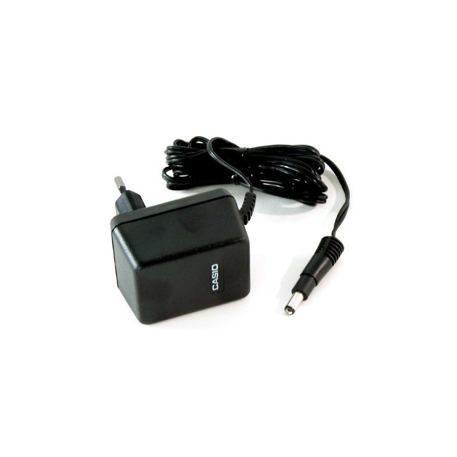 ADAPTADOR CALCULADORA CASIO 220-230V